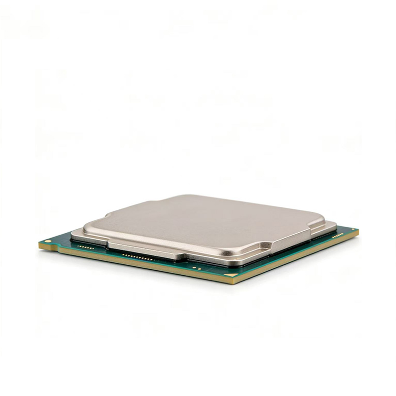 Procesador de CPU Xeon E5-2699 - E5 2699 V4 reseña y precio